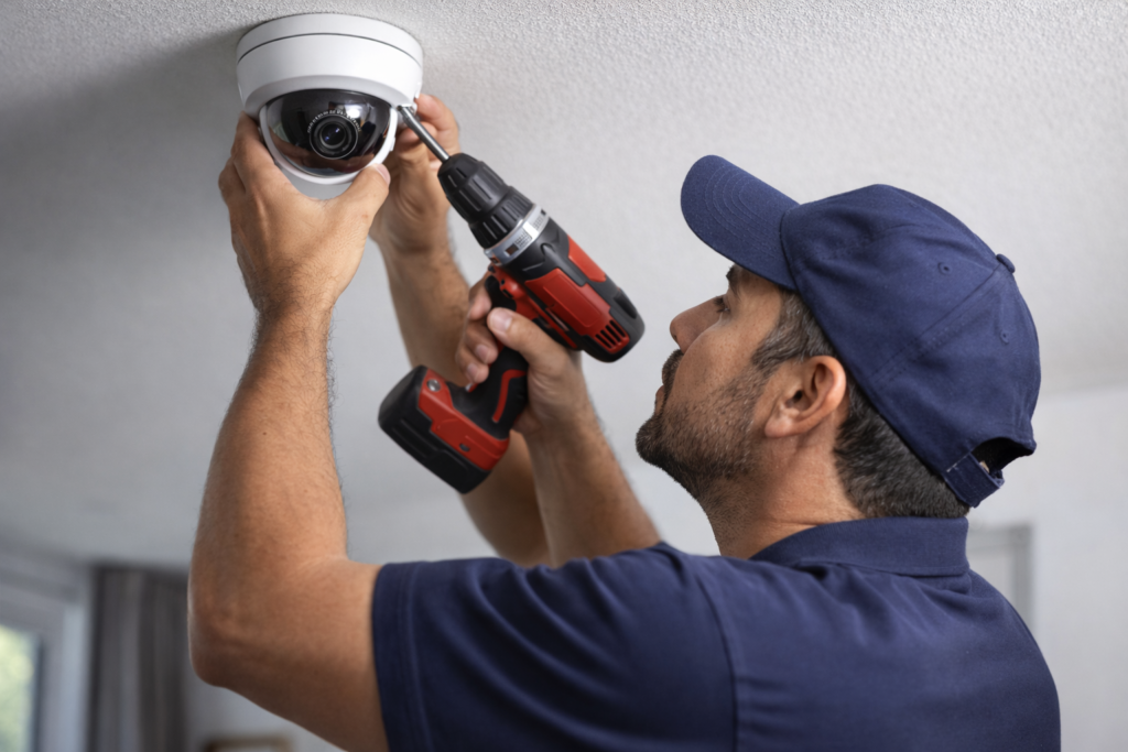 e0f7303c-f4b1-4639-a99f-face49d146a2